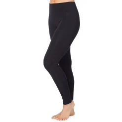 Online Softwear With Stretch High Waist Legging Women Bottoms