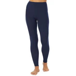 Online Softwear With Stretch High Waist Legging Women Bottoms