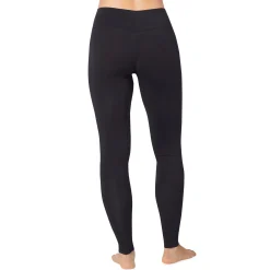 Online Softwear With Stretch High Waist Legging Women Bottoms