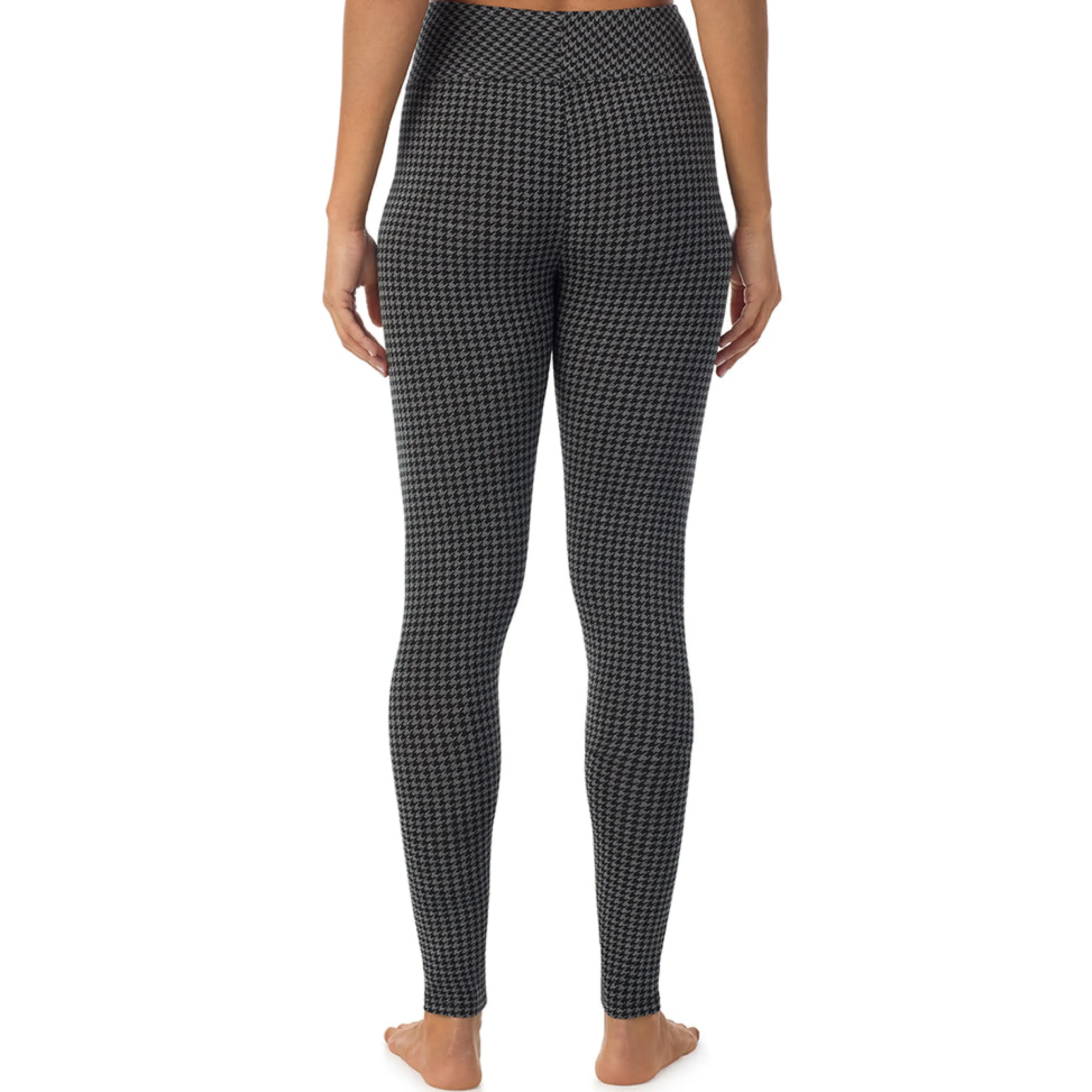 Online Softwear With Stretch High Waist Legging Women Bottoms