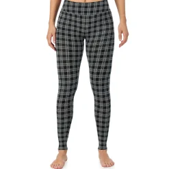 Online Softwear With Stretch High Waist Legging Women Bottoms