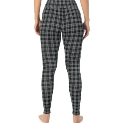 Online Softwear With Stretch High Waist Legging Women Bottoms