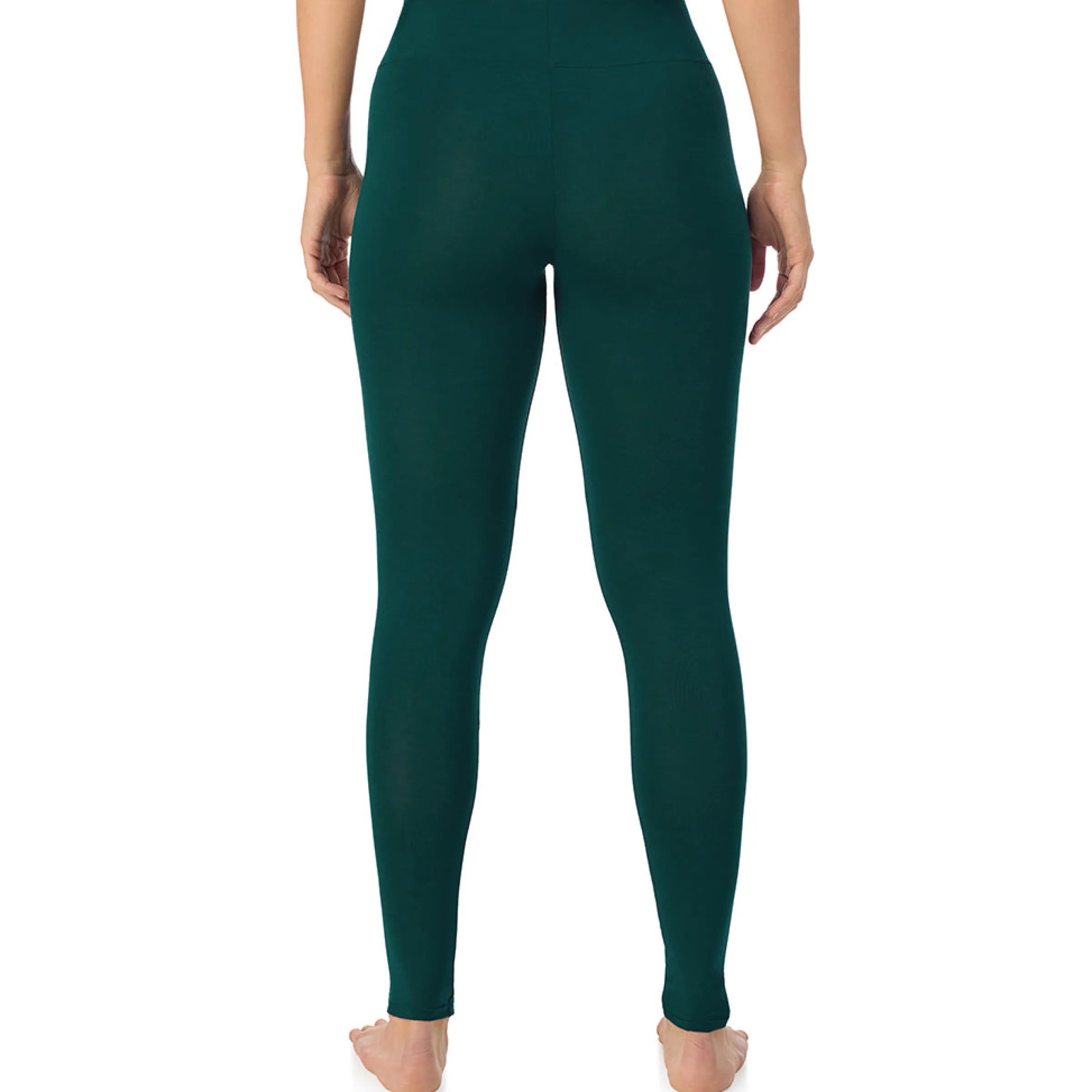 Online Softwear With Stretch High Waist Legging Women Bottoms
