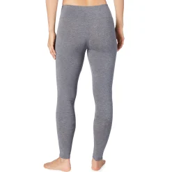 Online Softwear With Stretch High Waist Legging Women Bottoms