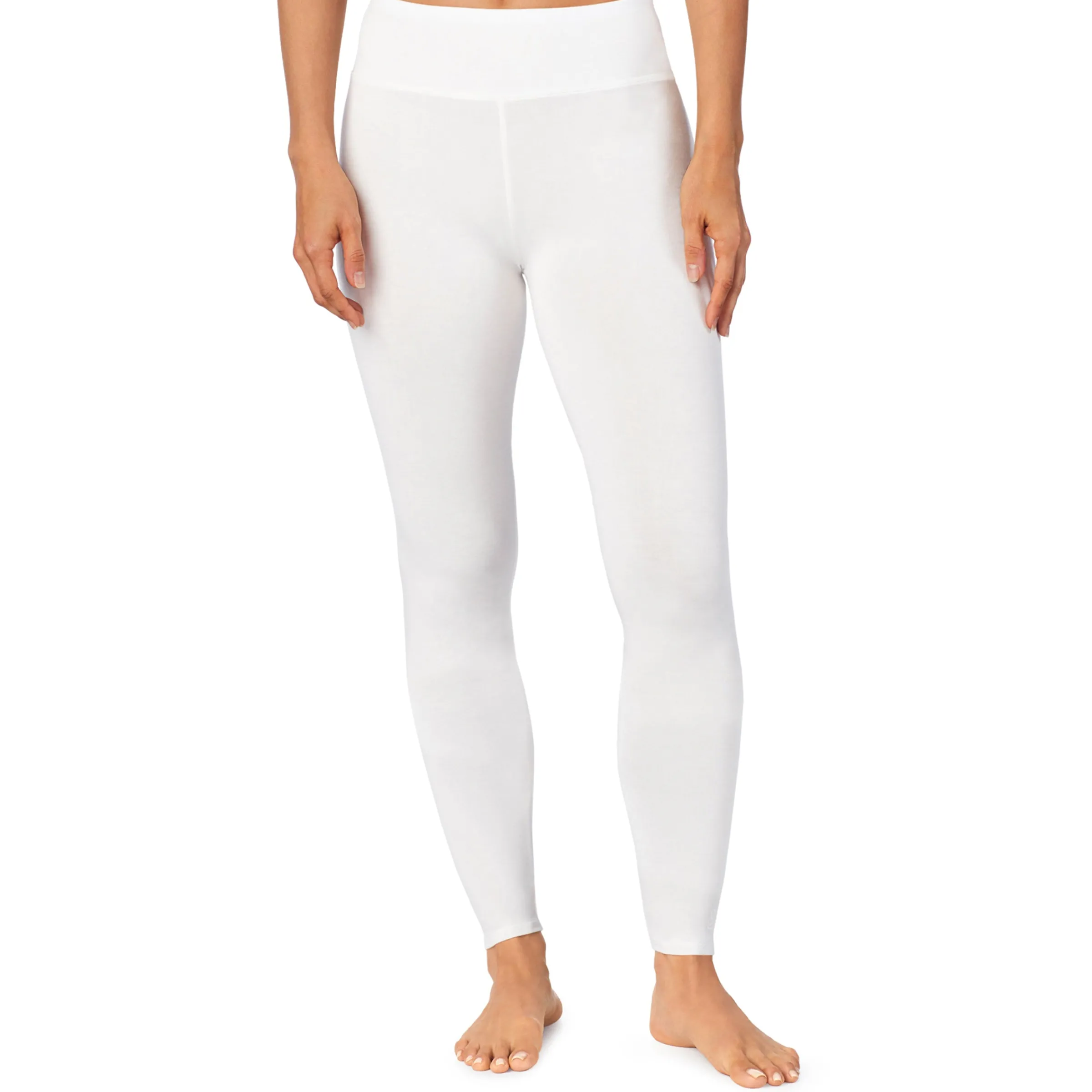 Online Softwear With Stretch High Waist Legging Women Bottoms