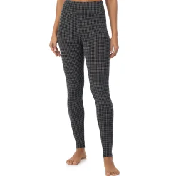 Clearance Softwear With Stretch High Waist Legging TALL Women Petite + Tall|Bottoms
