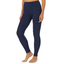 Clearance Softwear With Stretch High Waist Legging TALL Women Petite + Tall|Bottoms