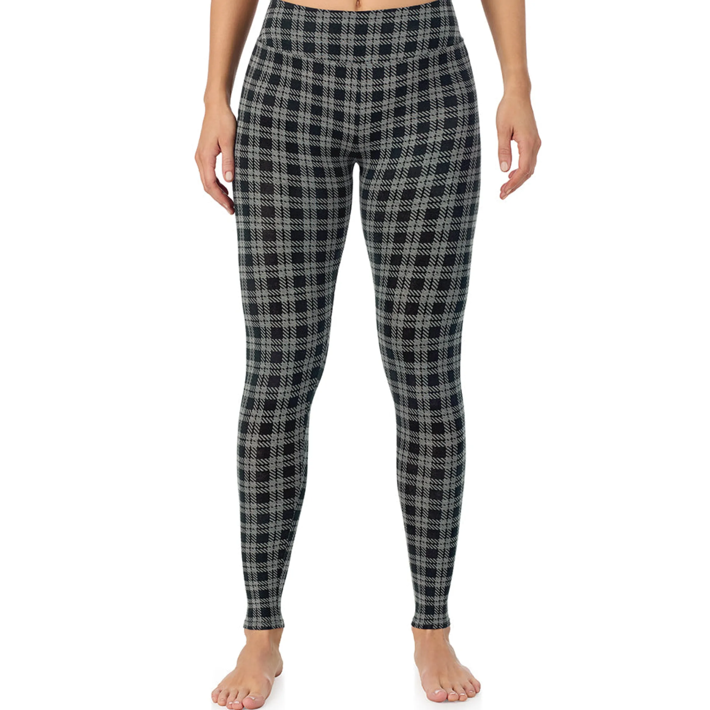 Clearance Softwear With Stretch High Waist Legging TALL Women Petite + Tall|Bottoms
