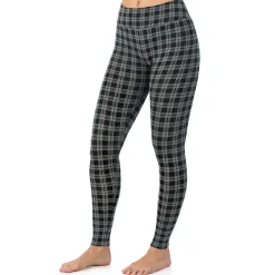 Clearance Softwear With Stretch High Waist Legging TALL Women Petite + Tall|Bottoms