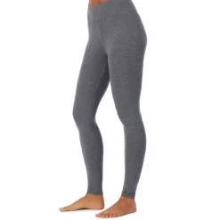 Clearance Softwear With Stretch High Waist Legging TALL Women Petite + Tall|Bottoms