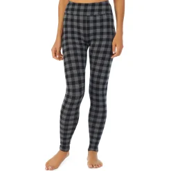 Clearance Softwear With Stretch High Waist Legging TALL Women Petite + Tall|Bottoms