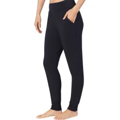Sale Softwear With Stretch Jogger Women Bottoms