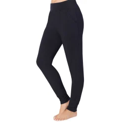 Sale Softwear With Stretch Jogger Women Bottoms