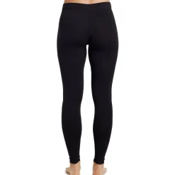 Online Softwear With Stretch Legging TALL Women Bottoms|Petite + Tall