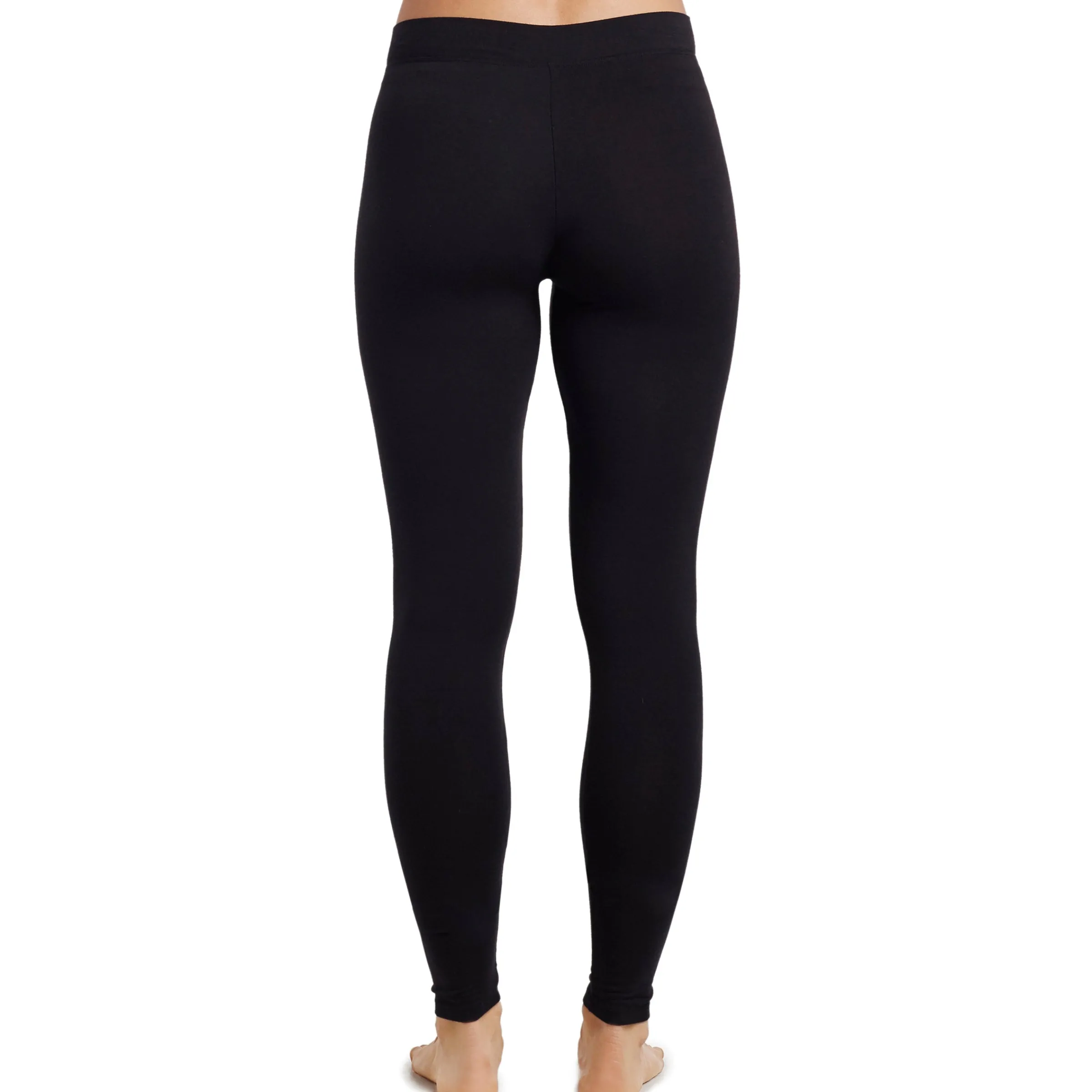 Online Softwear With Stretch Legging TALL Women Bottoms|Petite + Tall