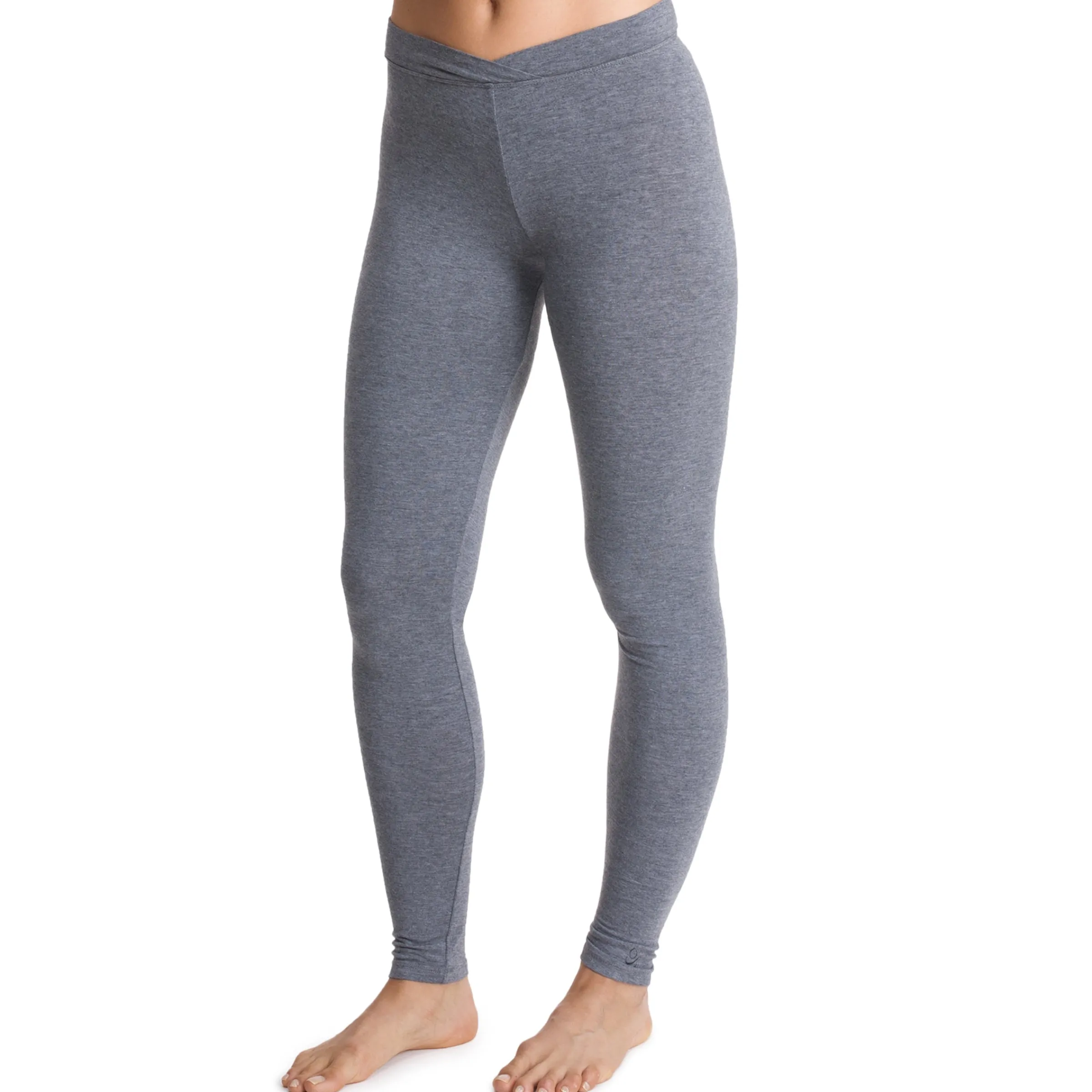 Online Softwear With Stretch Legging TALL Women Bottoms|Petite + Tall