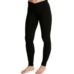 Sale Softwear With Stretch Legging Women Bottoms