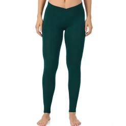 Sale Softwear With Stretch Legging Women Bottoms