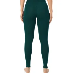 Sale Softwear With Stretch Legging Women Bottoms