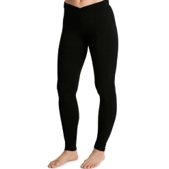 Online Softwear With Stretch Legging PETITE Women Petite + Tall|Bottoms