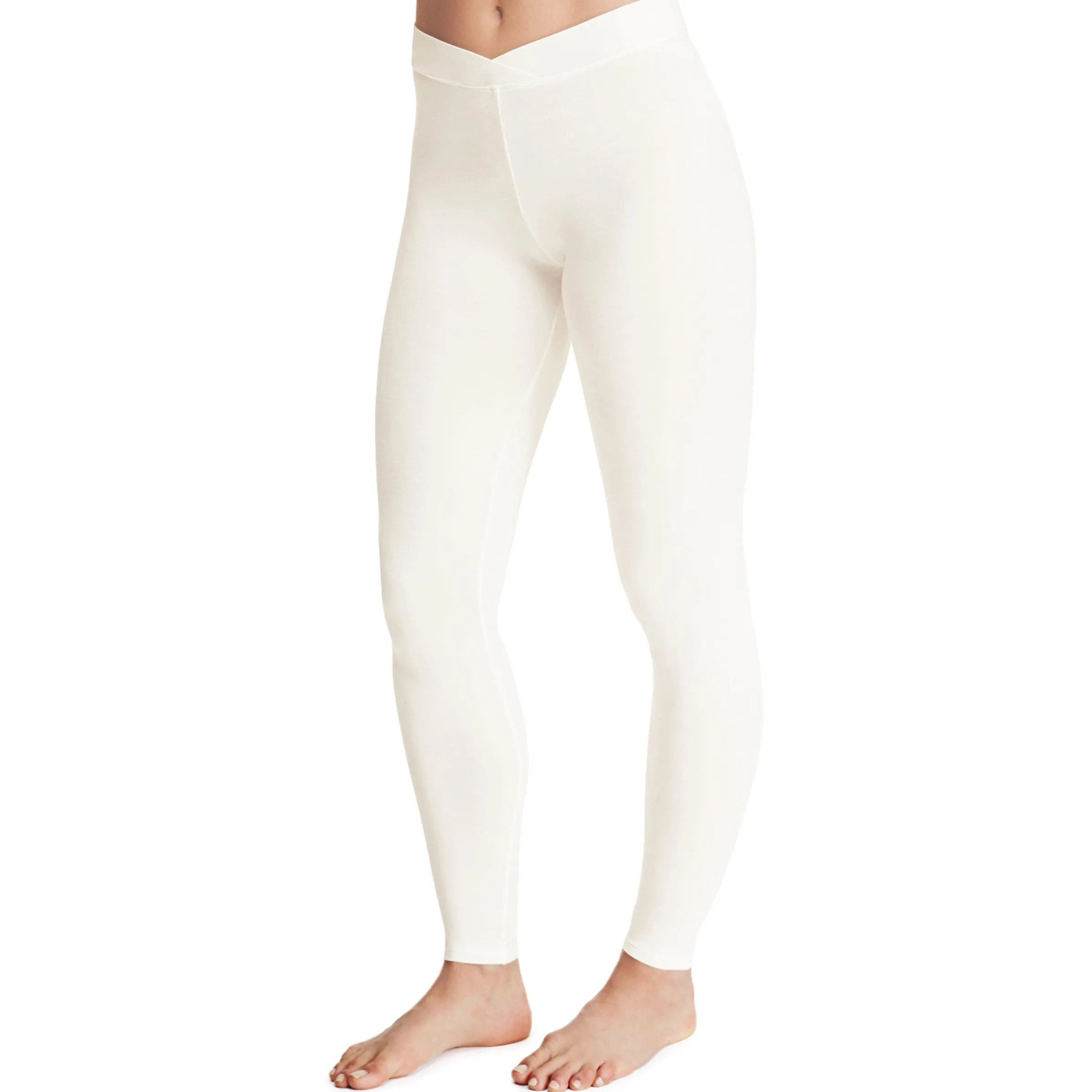 Online Softwear With Stretch Legging PETITE Women Petite + Tall|Bottoms