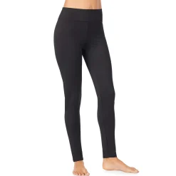Thermawear High-Waisted Legging Women Bottoms