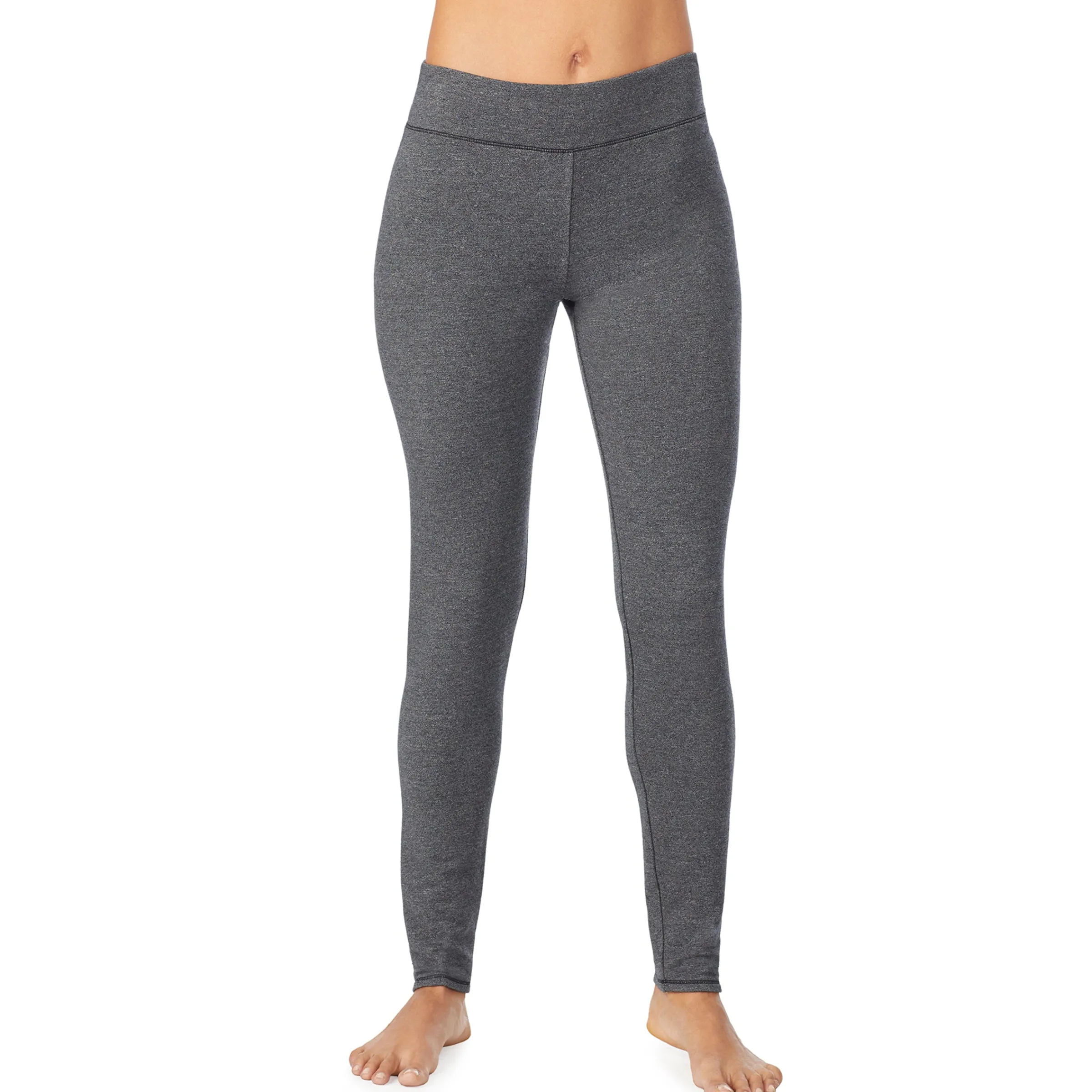 Discount Ultra Cozy Legging Women Bottoms