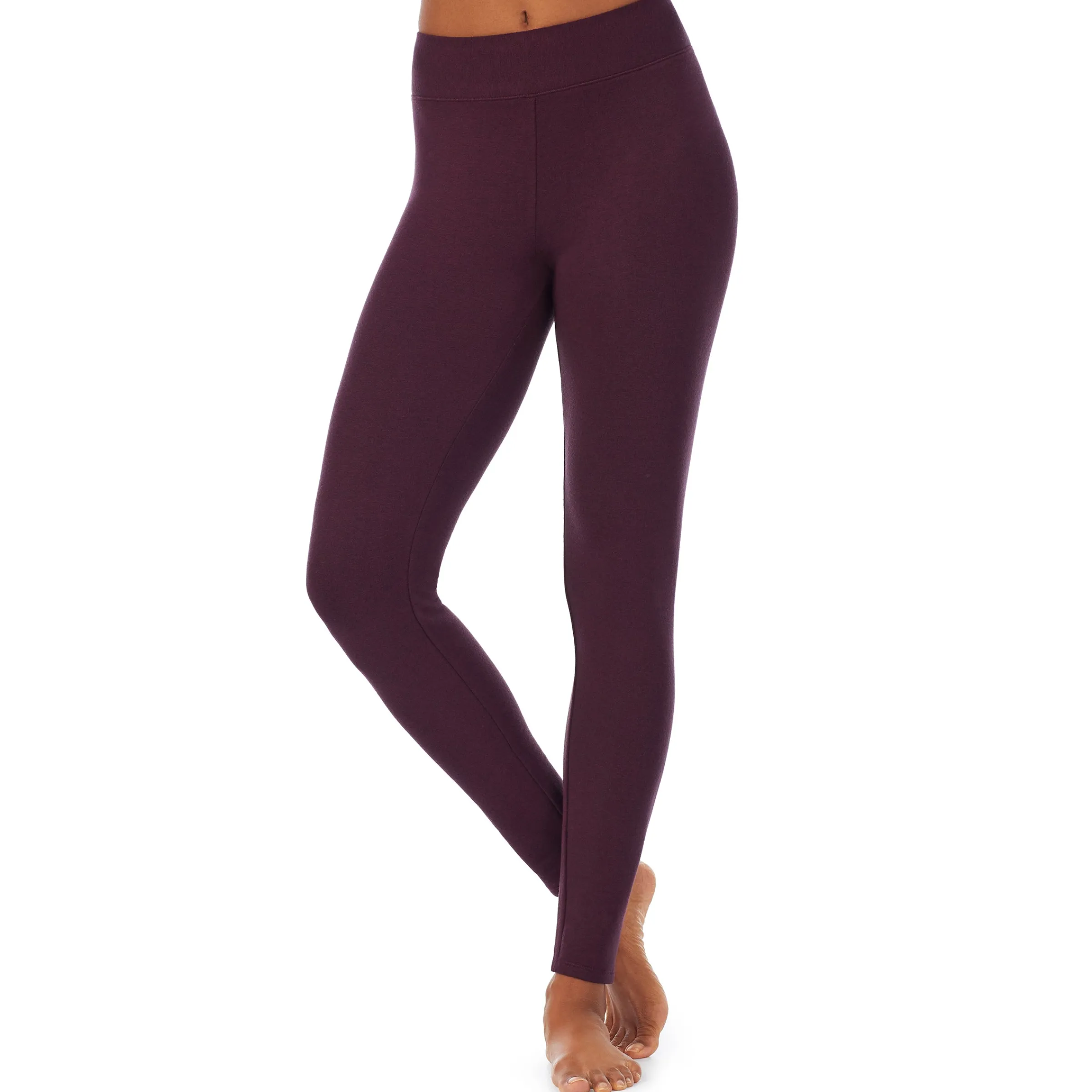 Discount Ultra Cozy Legging Women Bottoms