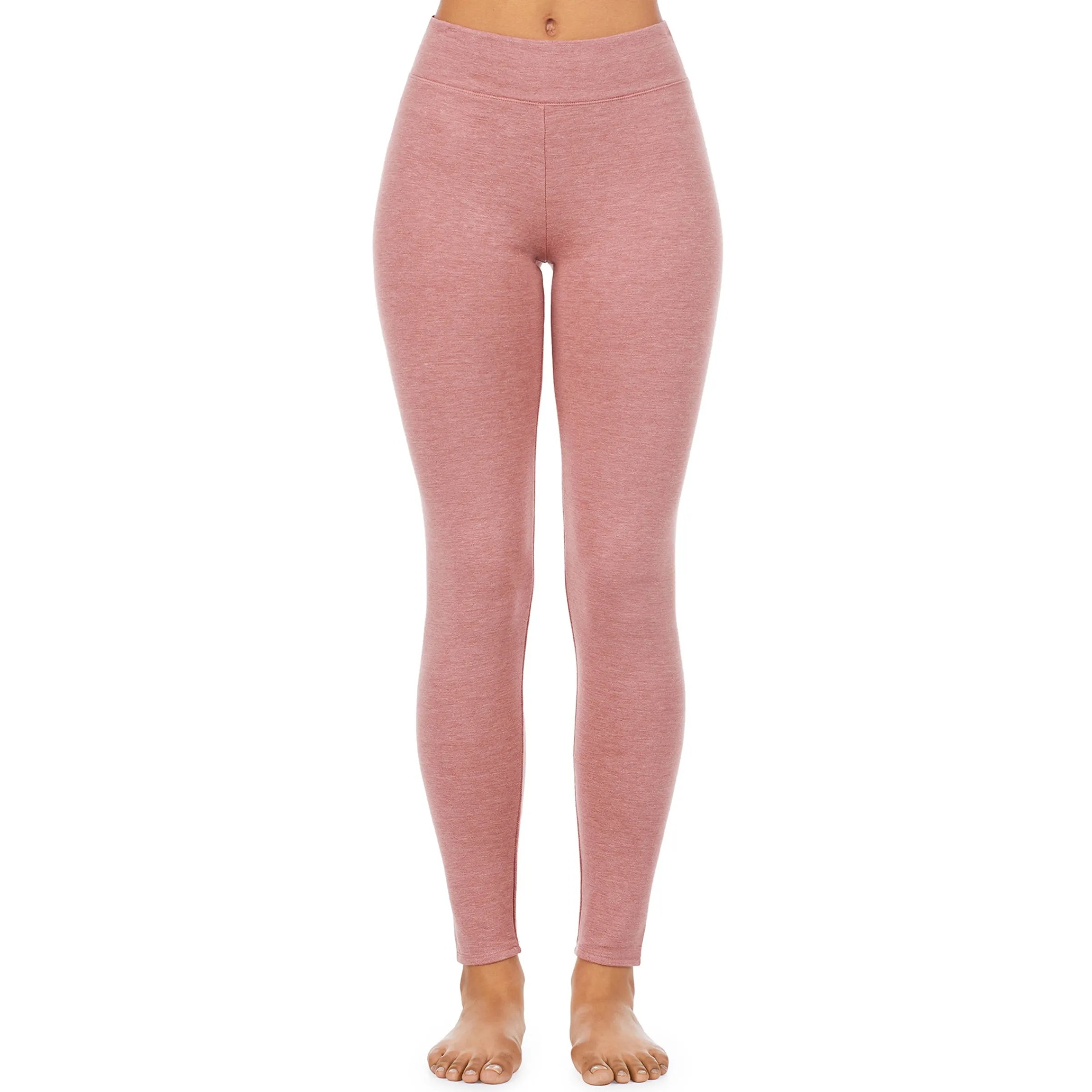 Discount Ultra Cozy Legging Women Bottoms