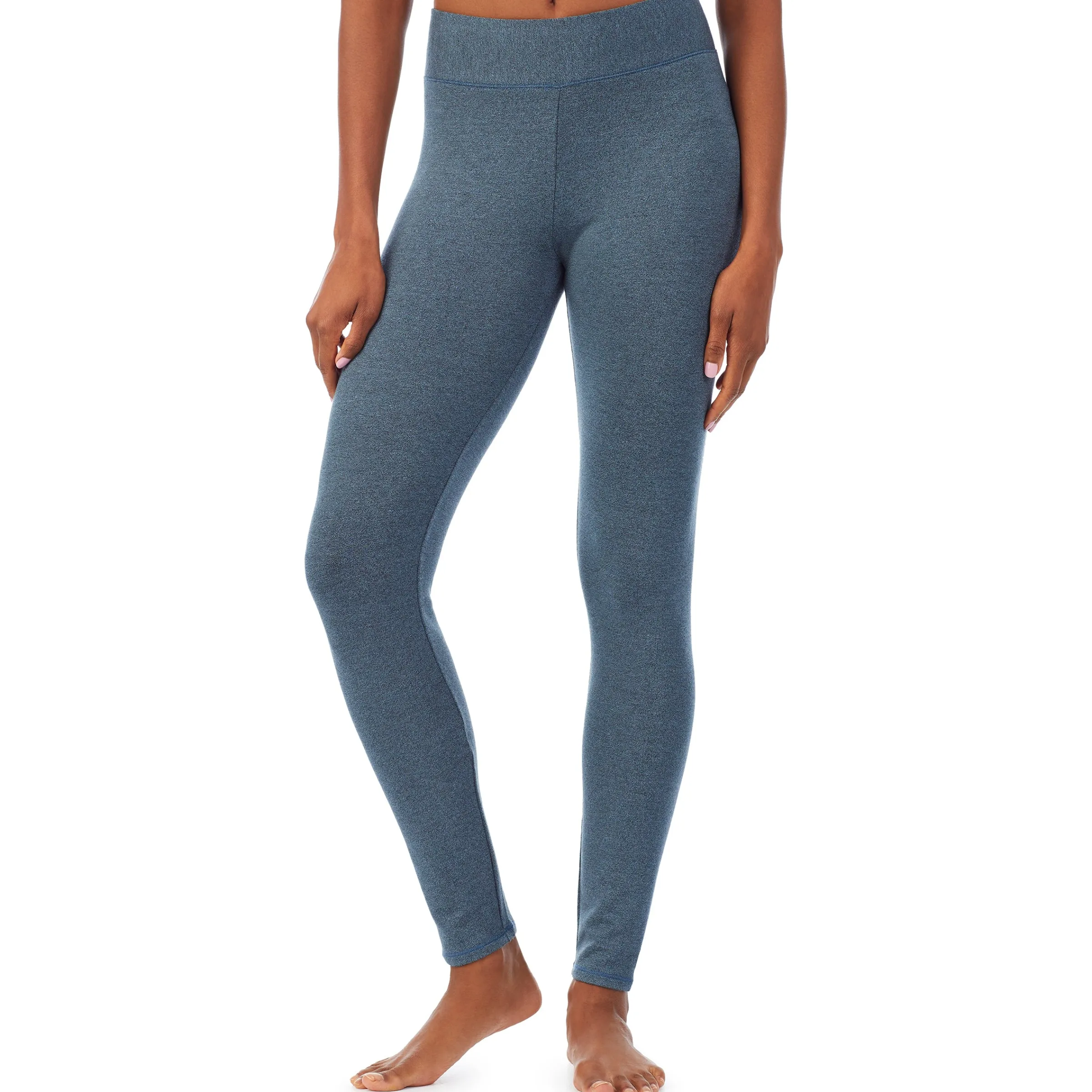 Discount Ultra Cozy Legging Women Bottoms