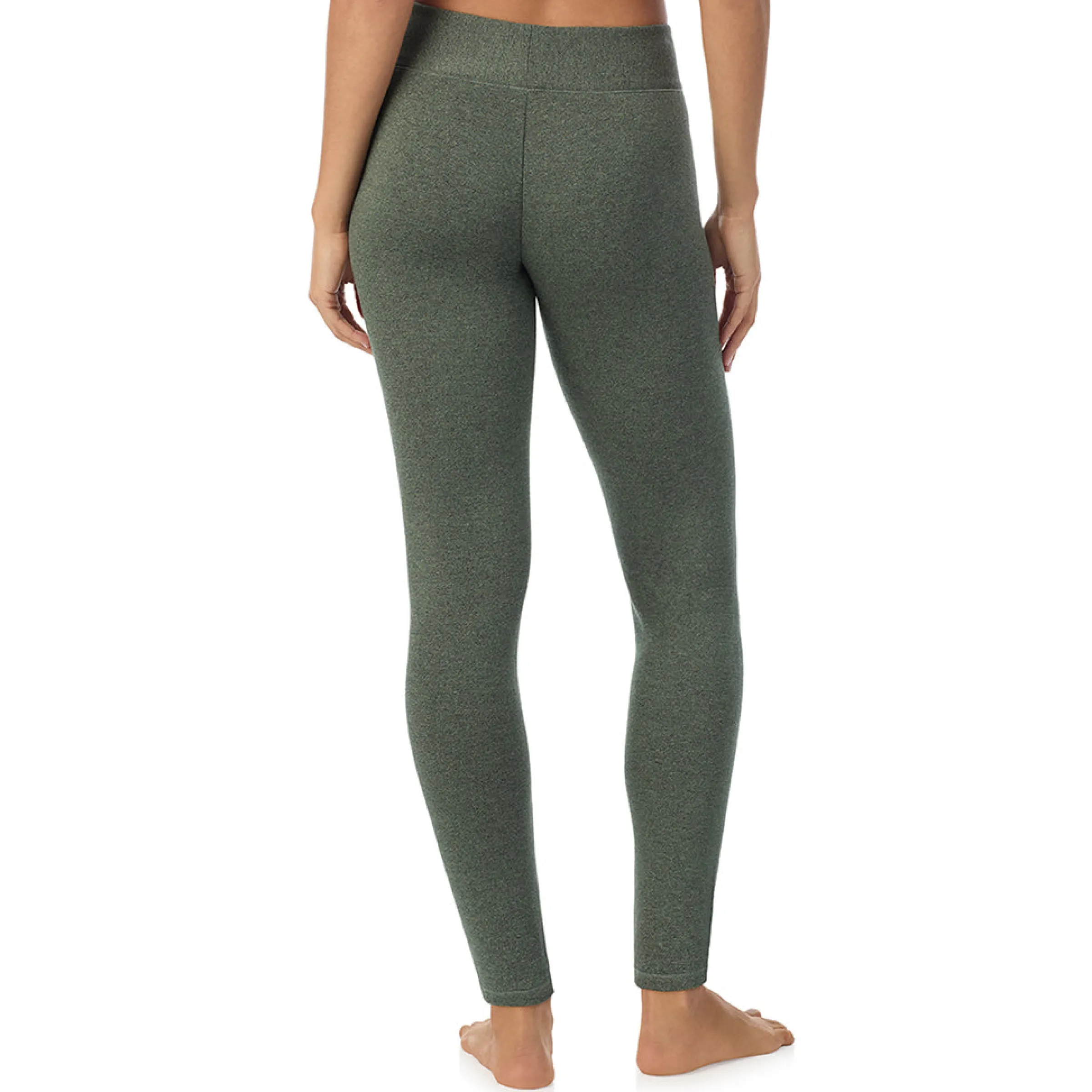 Discount Ultra Cozy Legging Women Bottoms