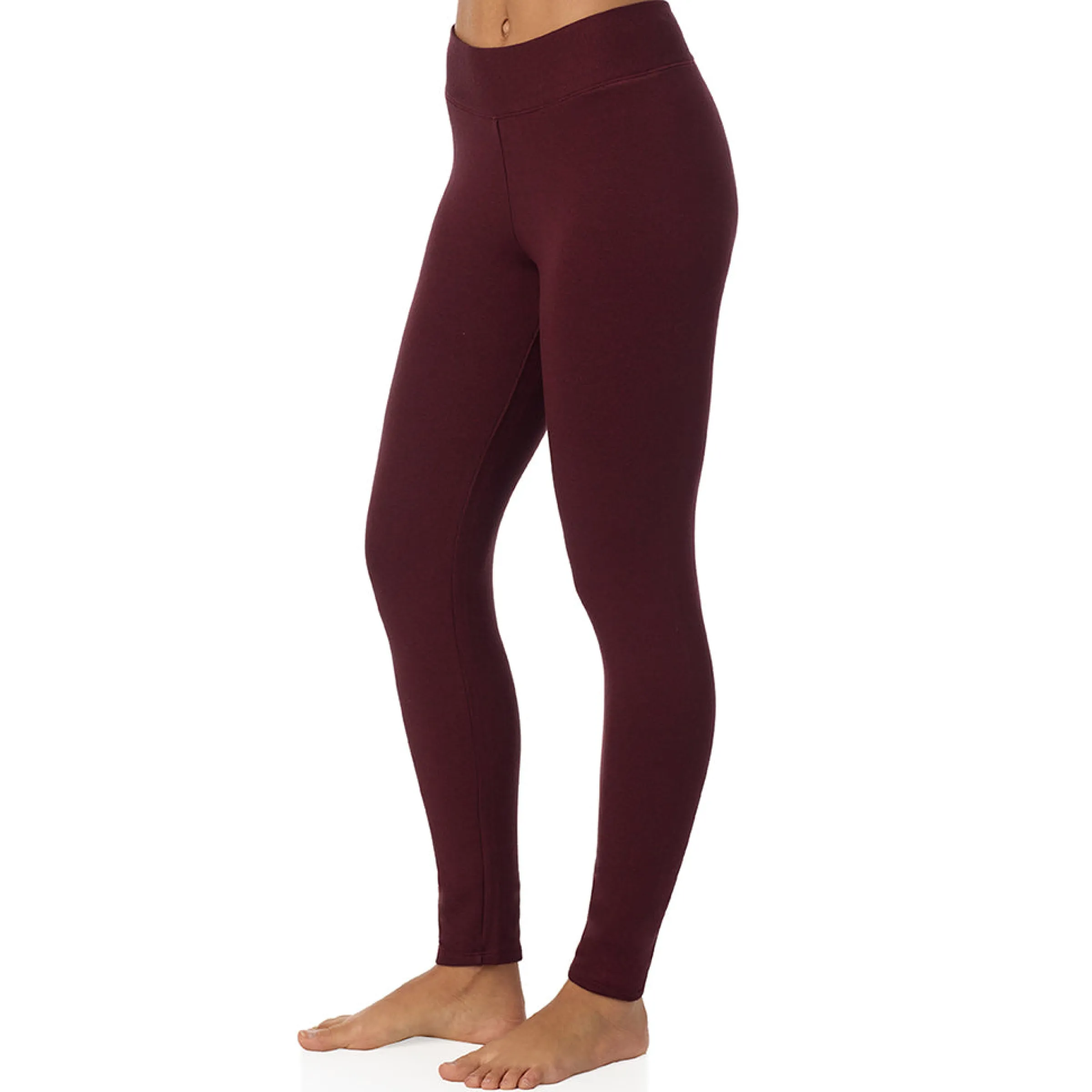Discount Ultra Cozy Legging Women Bottoms