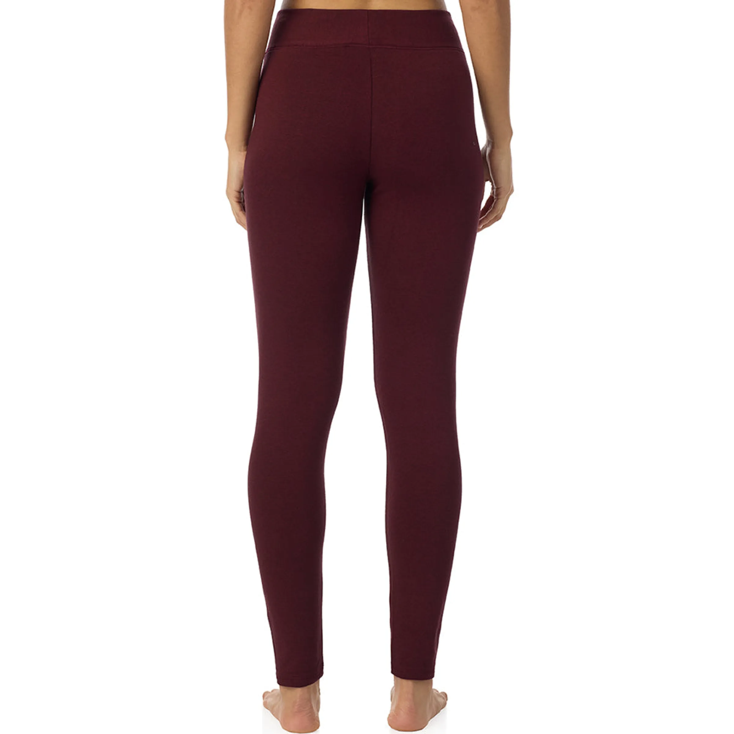 Discount Ultra Cozy Legging Women Bottoms