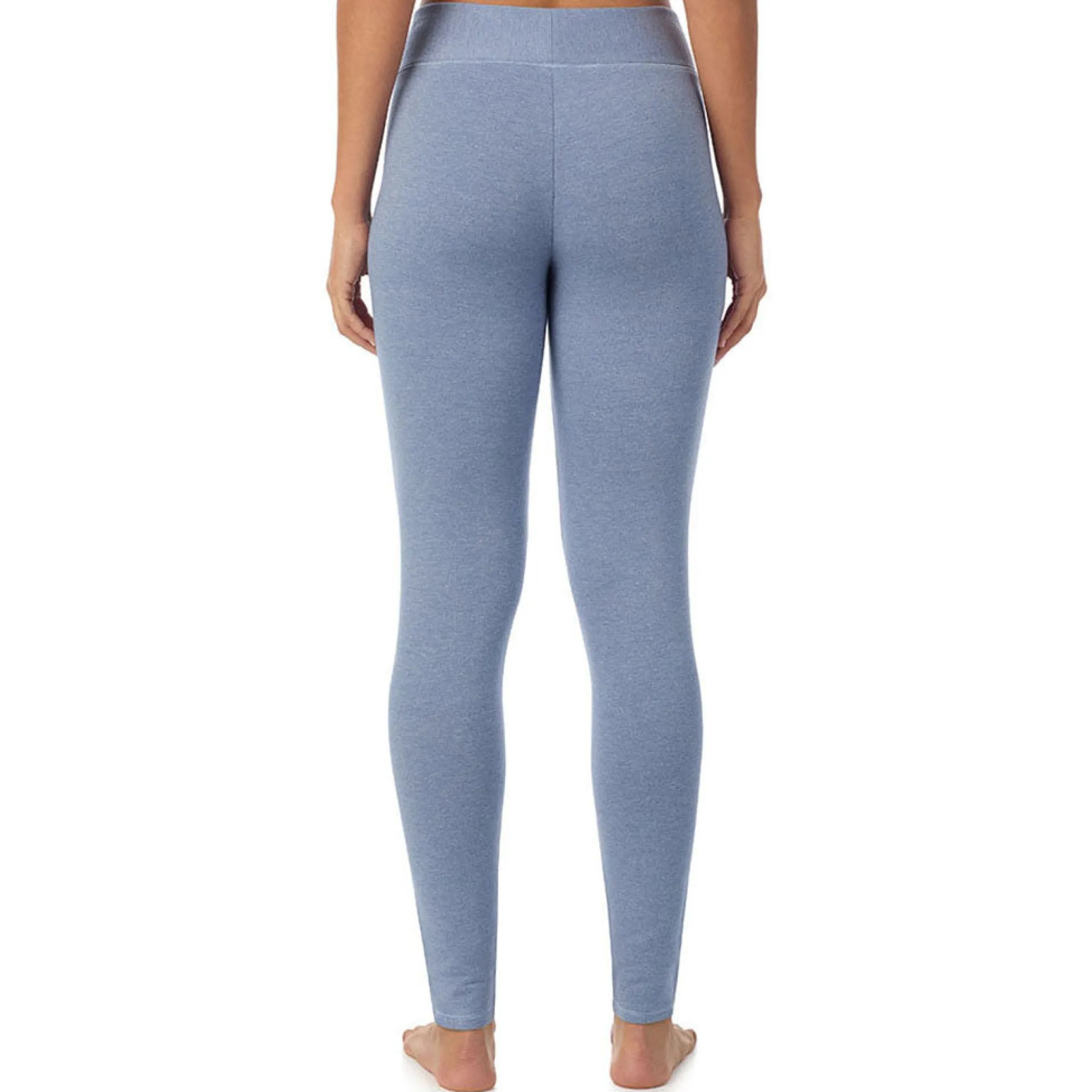 Discount Ultra Cozy Legging Women Bottoms