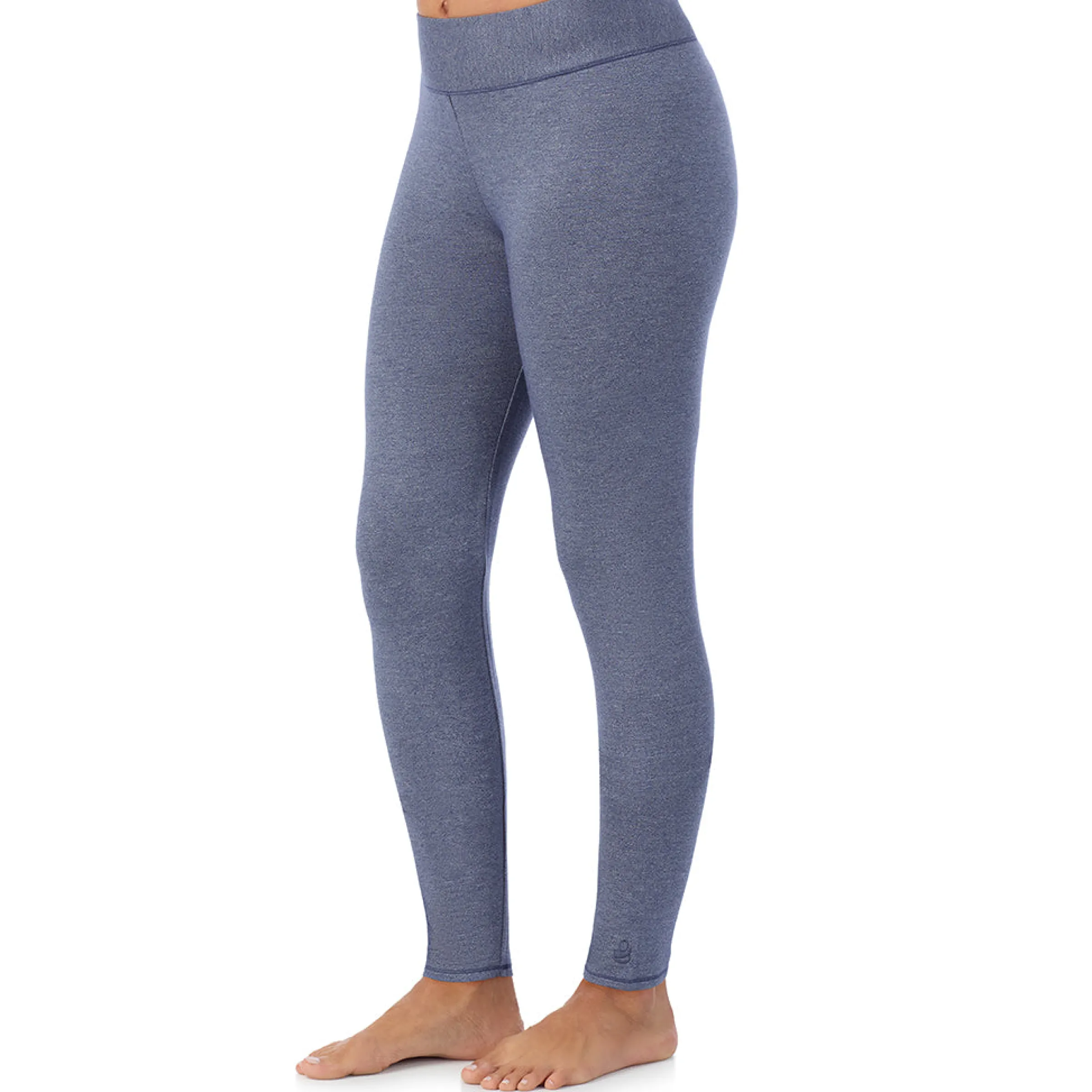 Discount Ultra Cozy Legging Women Bottoms