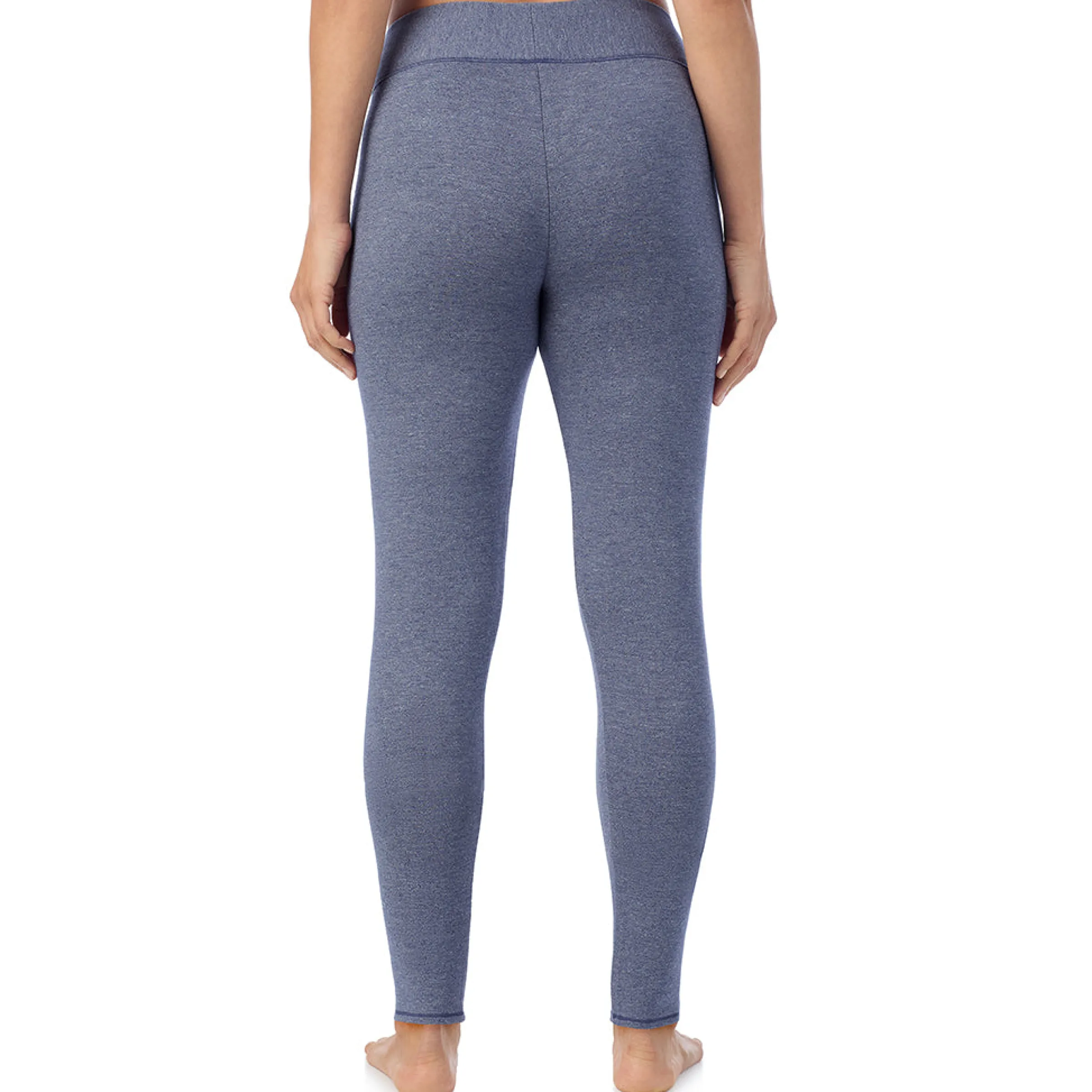 Discount Ultra Cozy Legging Women Bottoms