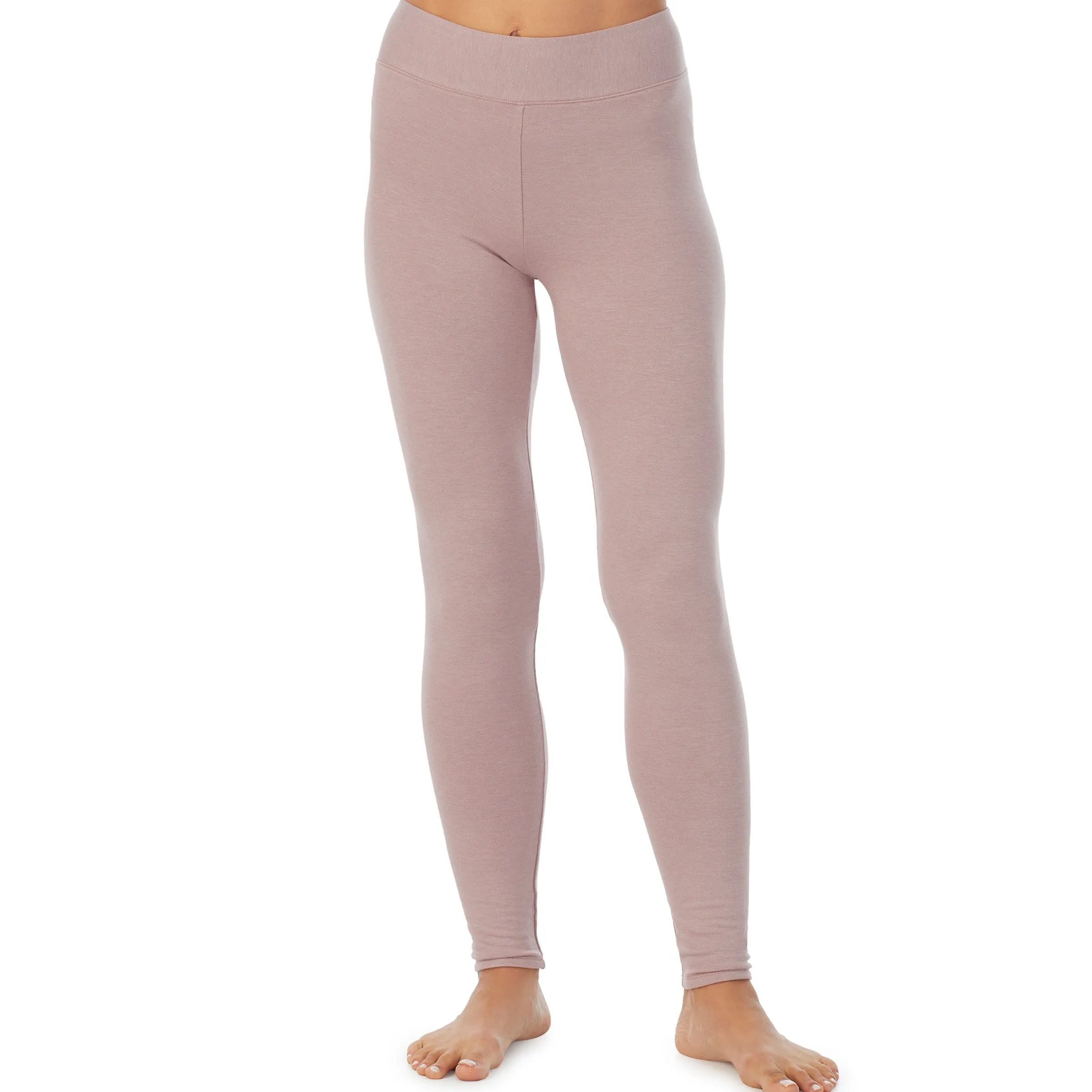 Discount Ultra Cozy Legging Women Bottoms