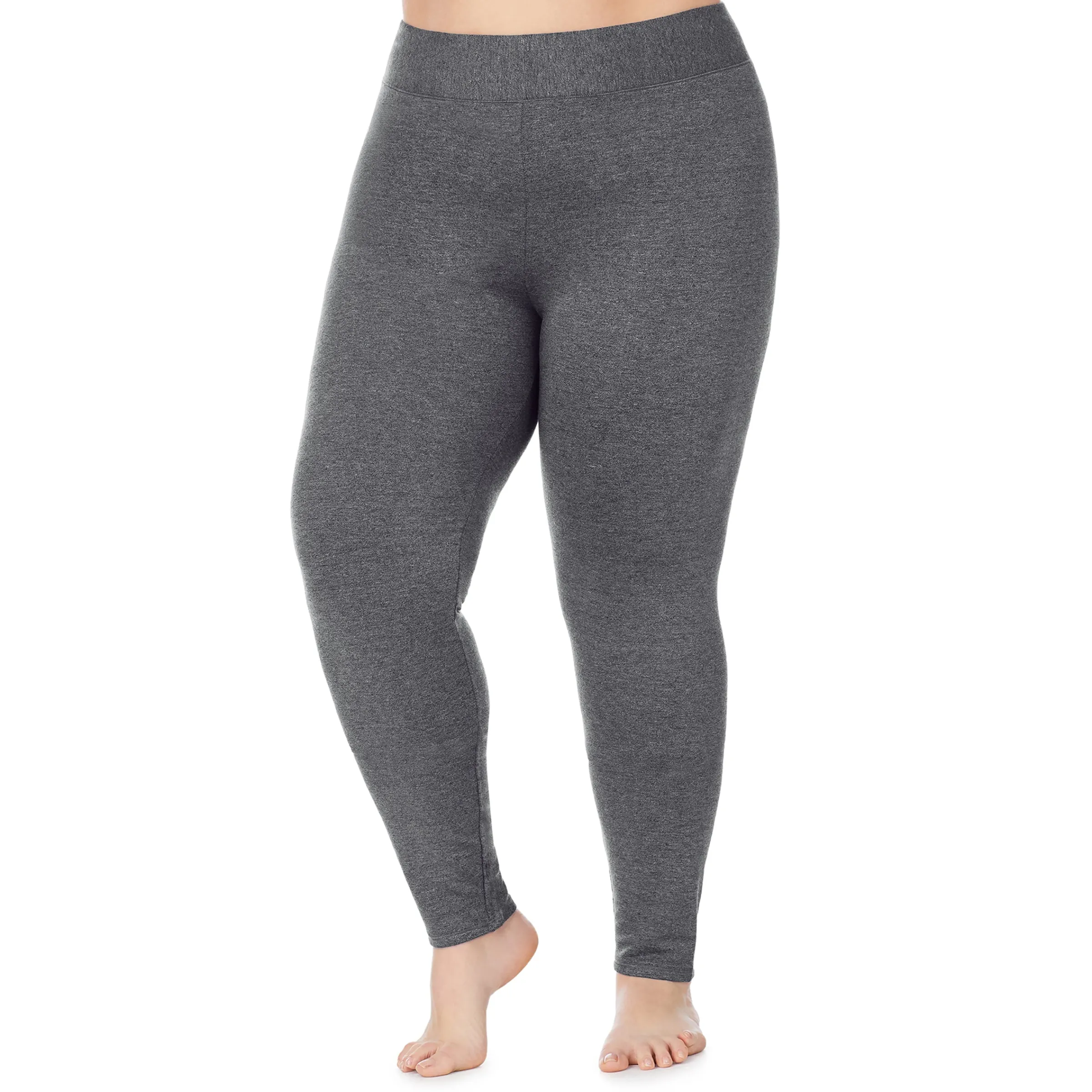 Discount Ultra Cozy Legging PLUS Women Plus Size|Bottoms