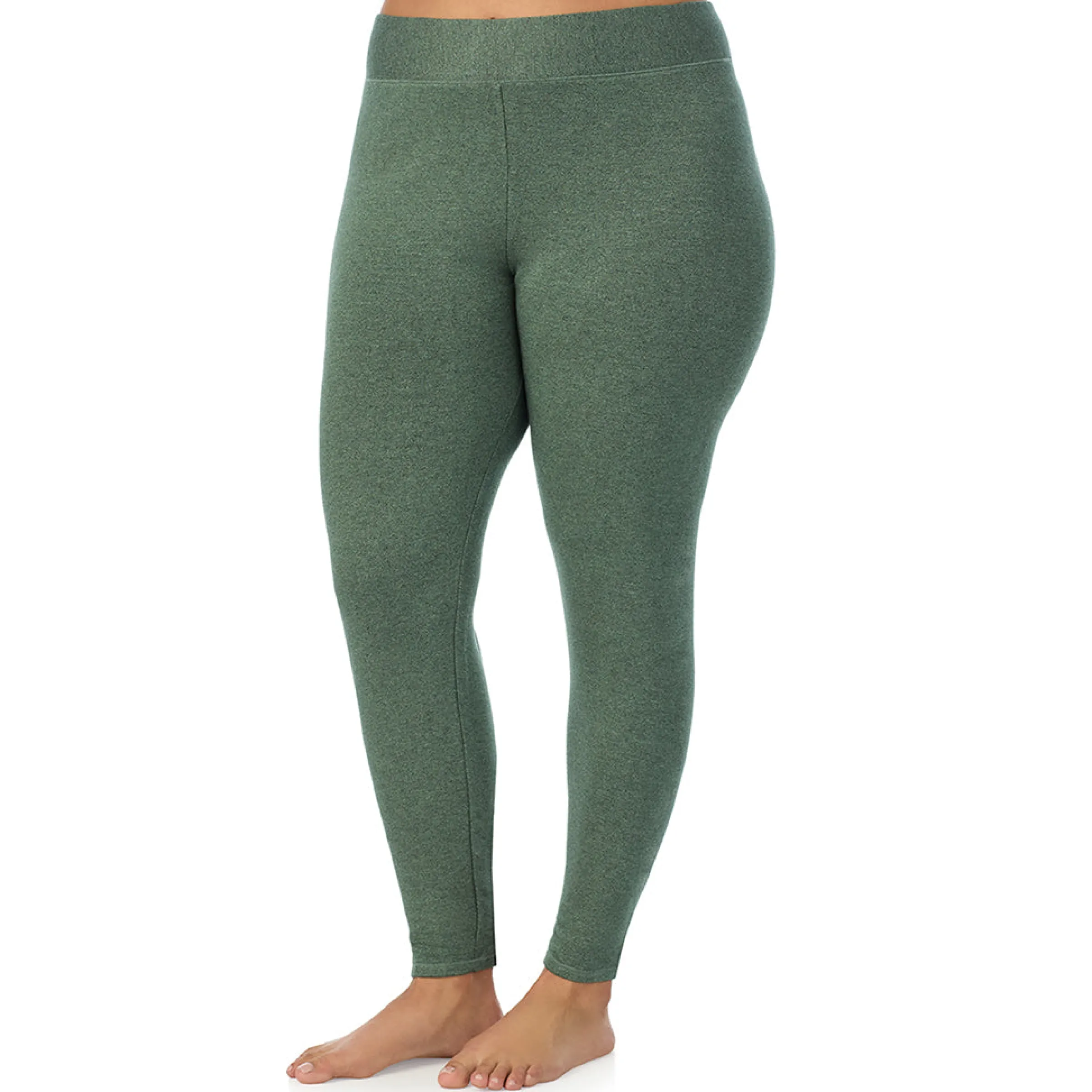 Discount Ultra Cozy Legging PLUS Women Plus Size|Bottoms