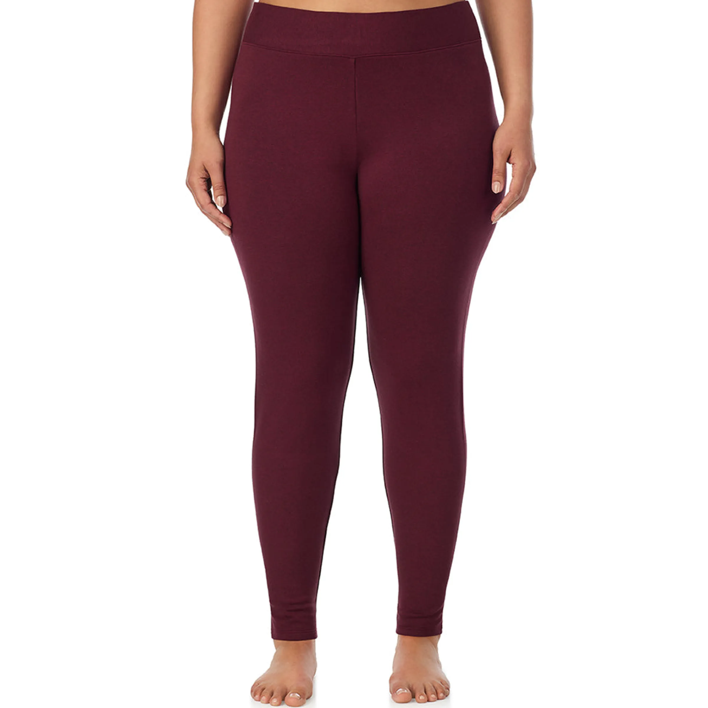 Discount Ultra Cozy Legging PLUS Women Plus Size|Bottoms