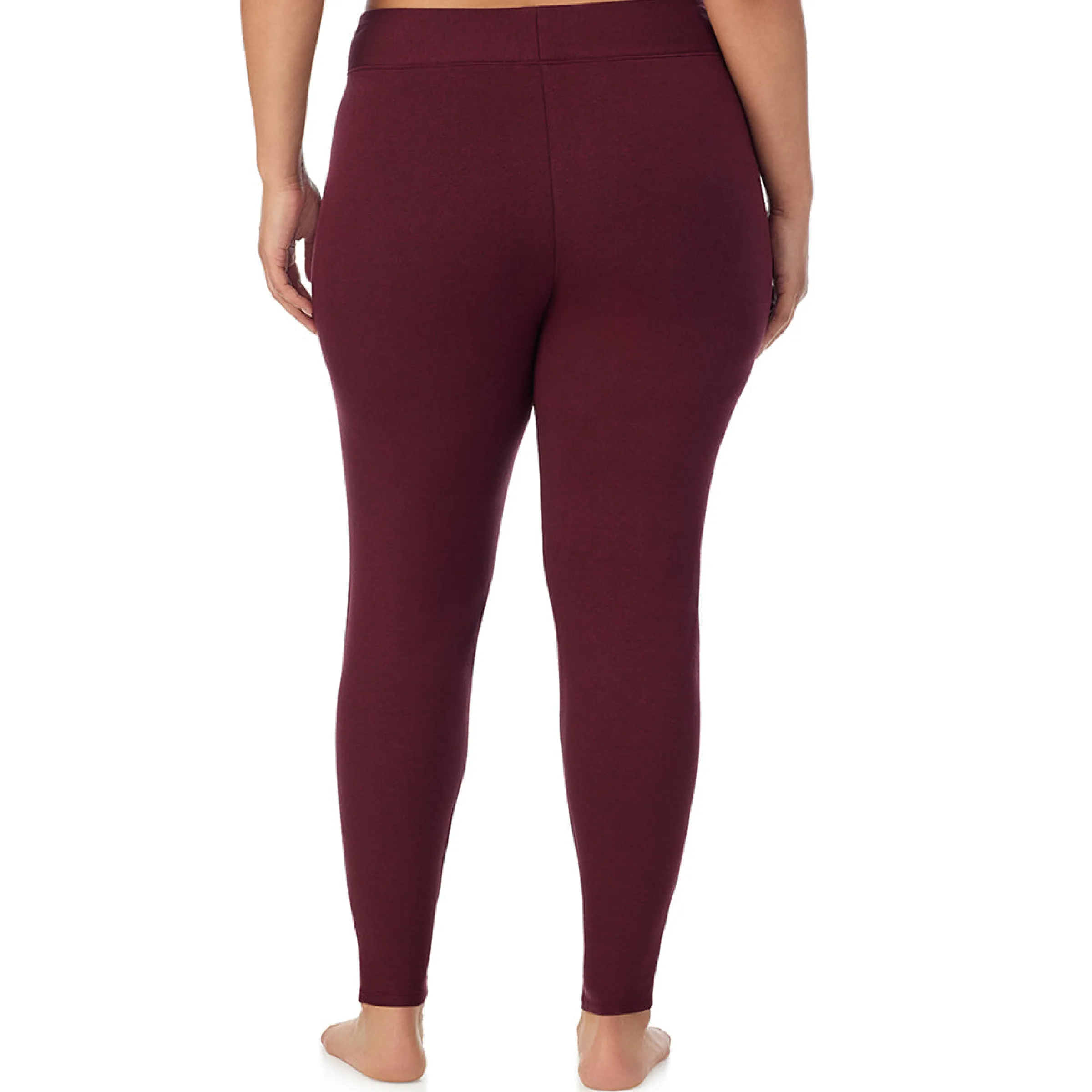 Discount Ultra Cozy Legging PLUS Women Plus Size|Bottoms