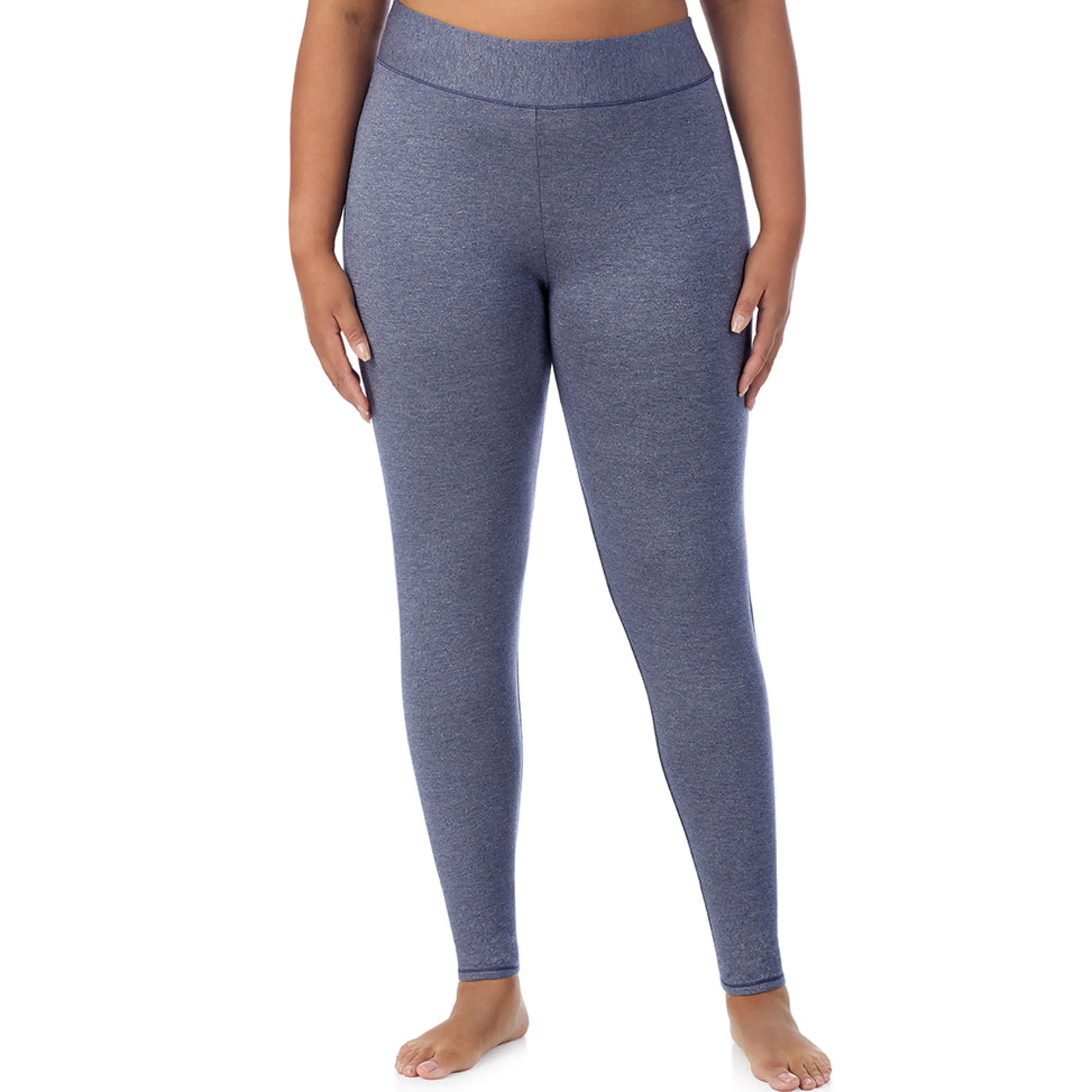 Discount Ultra Cozy Legging PLUS Women Plus Size|Bottoms