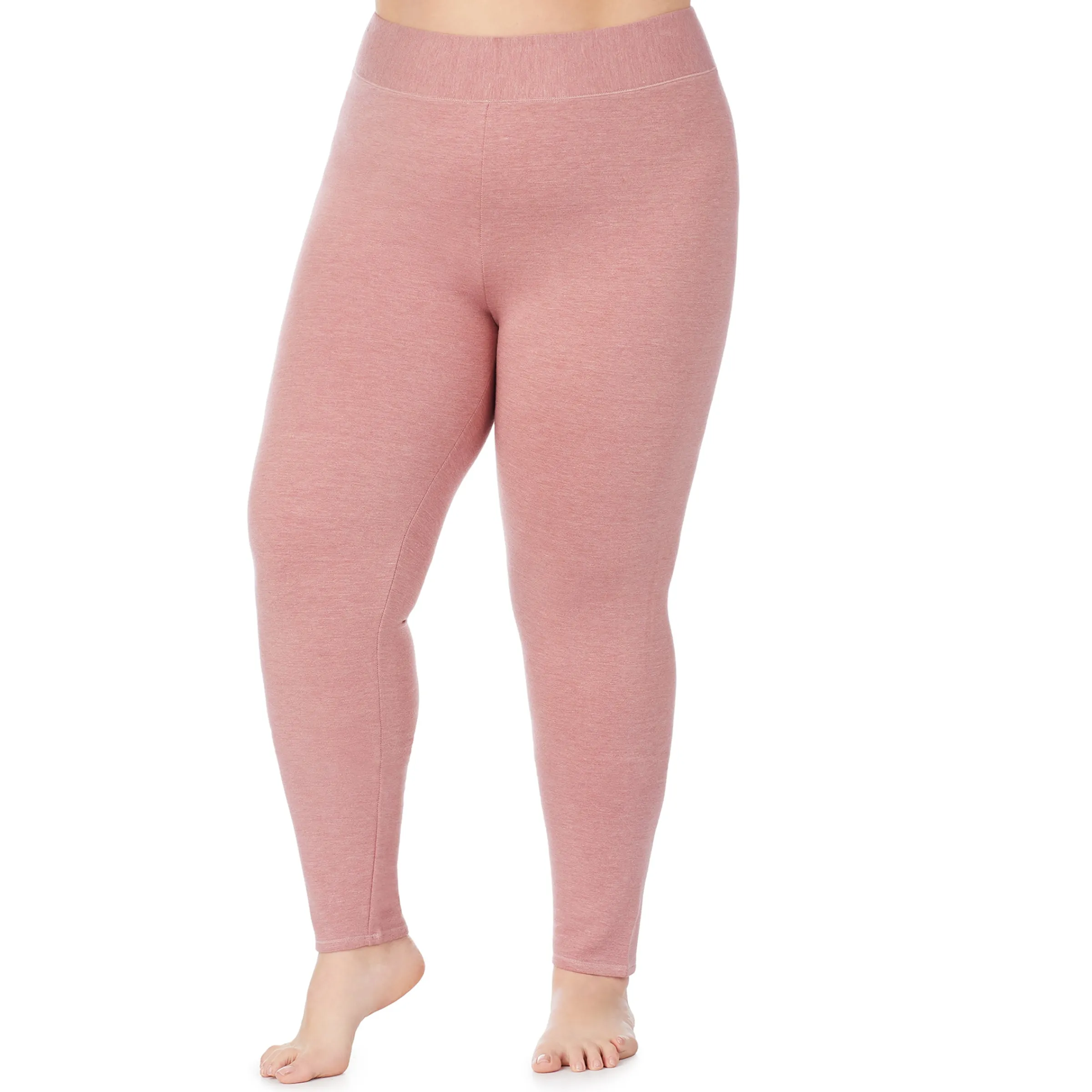 Discount Ultra Cozy Legging PLUS Women Plus Size|Bottoms