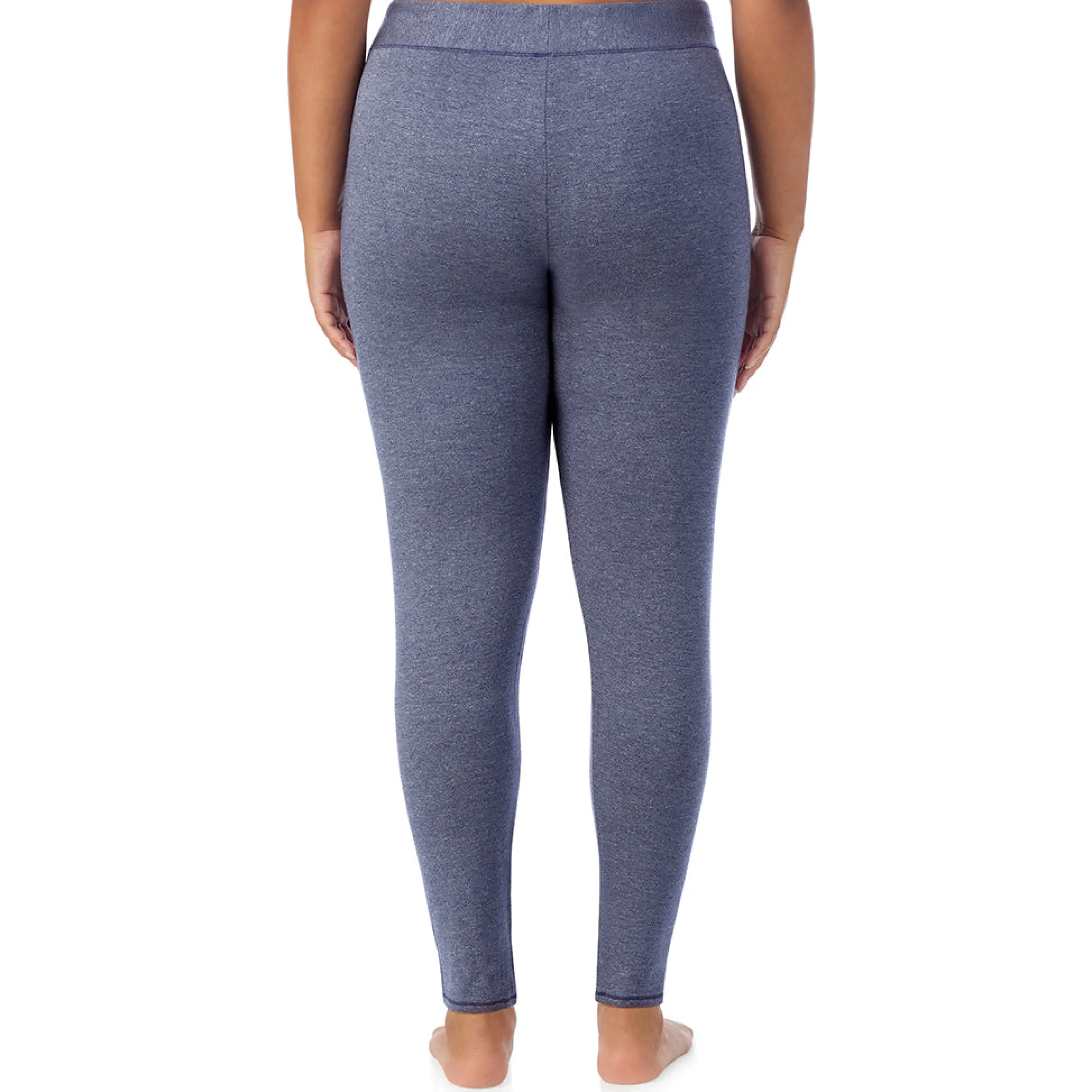Discount Ultra Cozy Legging PLUS Women Plus Size|Bottoms