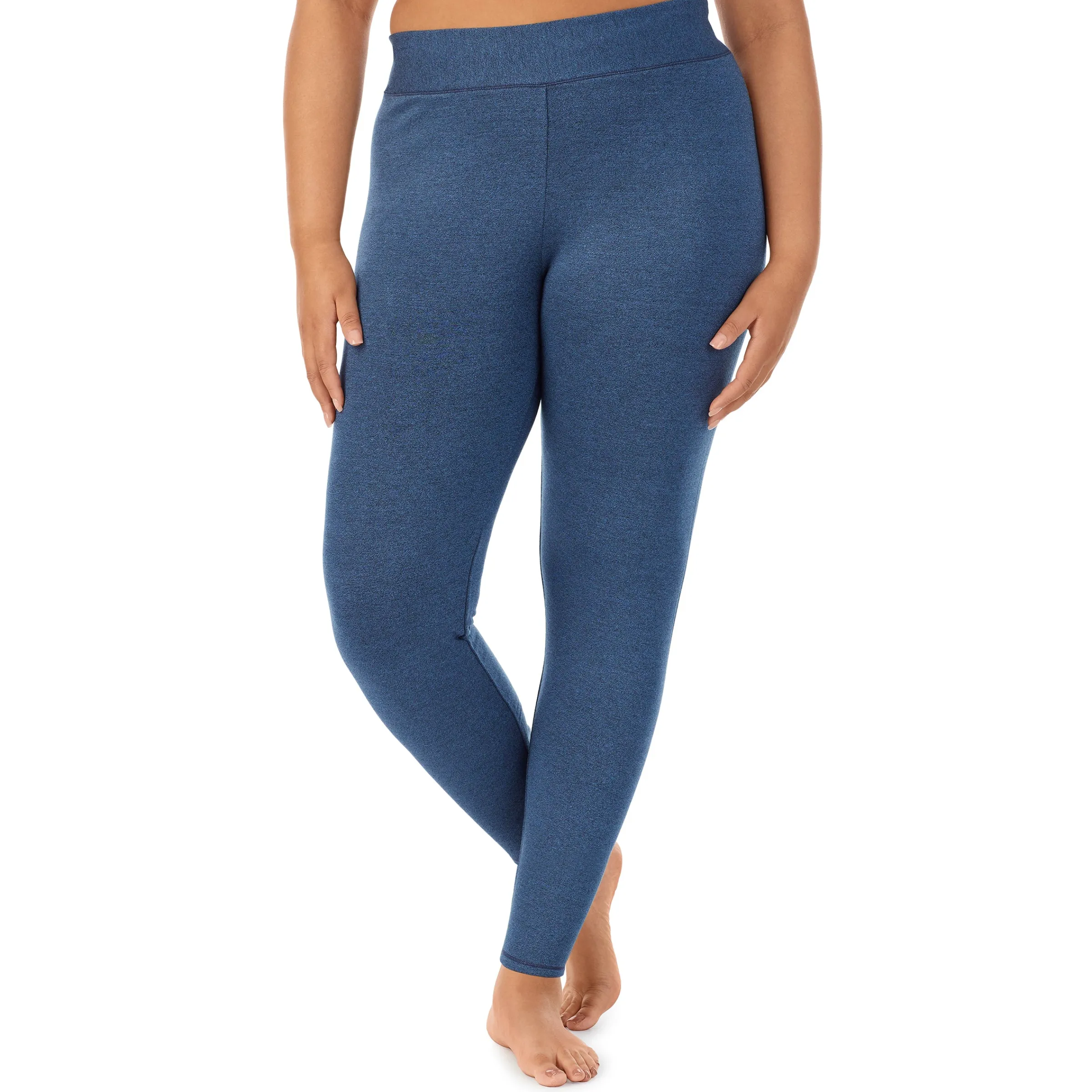 Discount Ultra Cozy Legging PLUS Women Plus Size|Bottoms