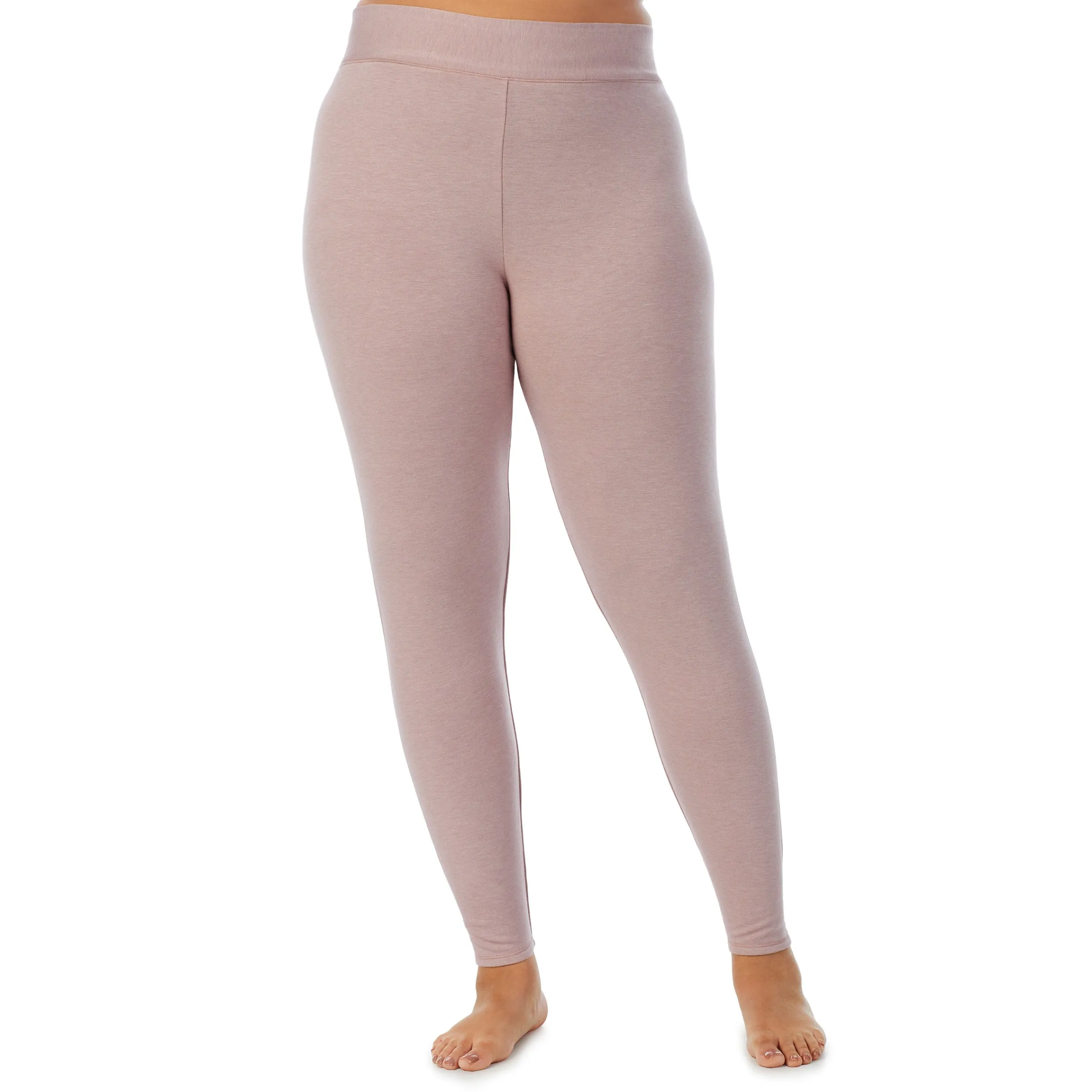 Discount Ultra Cozy Legging PLUS Women Plus Size|Bottoms