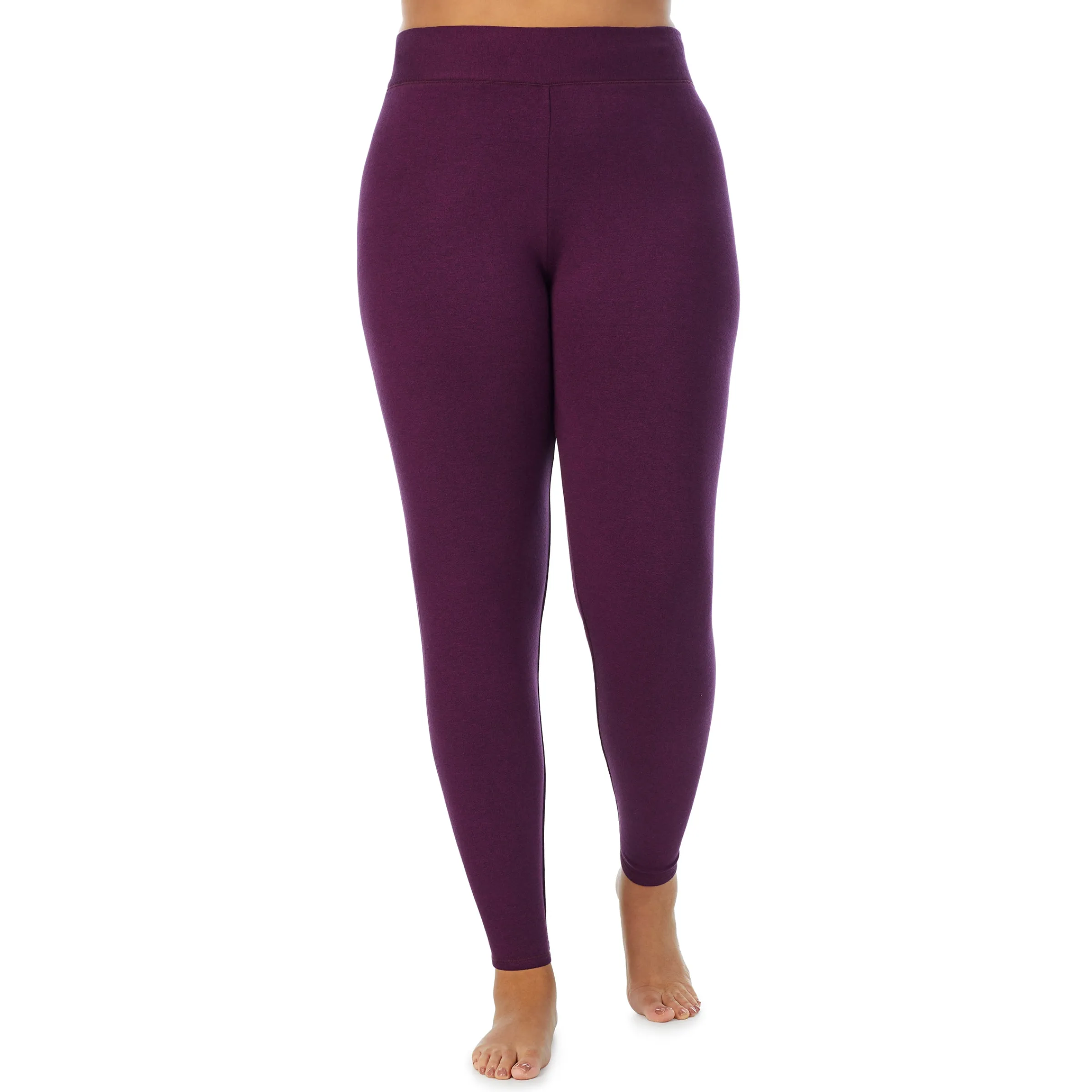 Discount Ultra Cozy Legging PLUS Women Plus Size|Bottoms