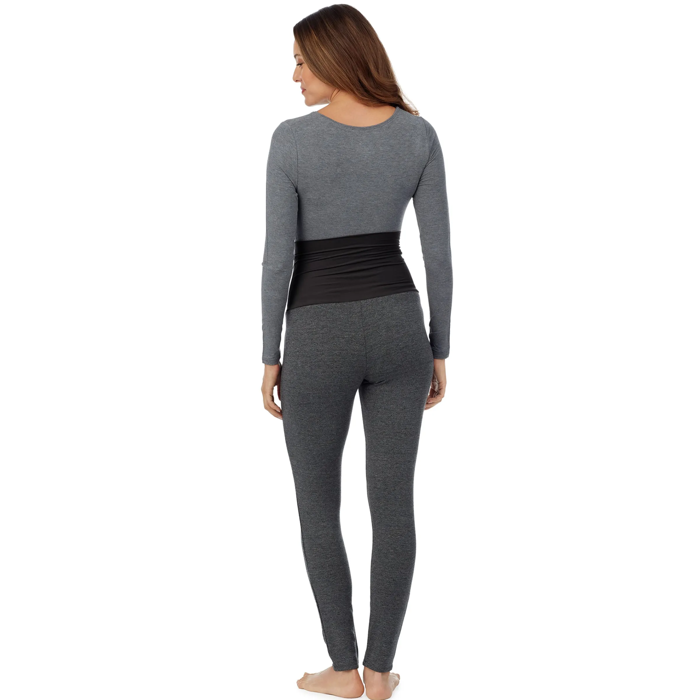 Sale Ultra Cozy Maternity Legging Women Maternity|Bottoms
