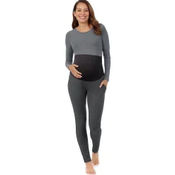 Ultra Cozy Maternity Legging Women Maternity|Bottoms