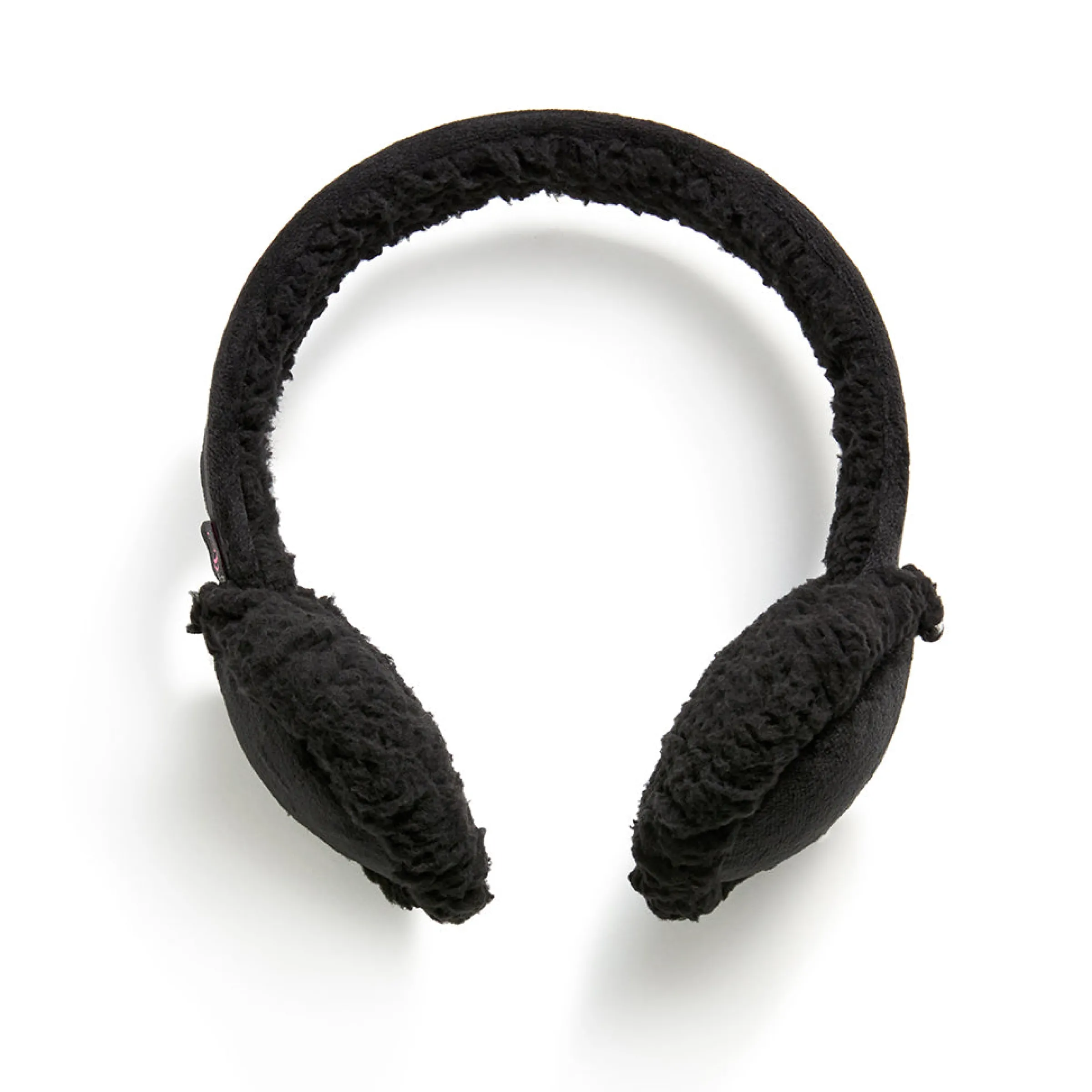 Online Velour Earmuff Women Earmuffs + Headbands|Women's Accessories